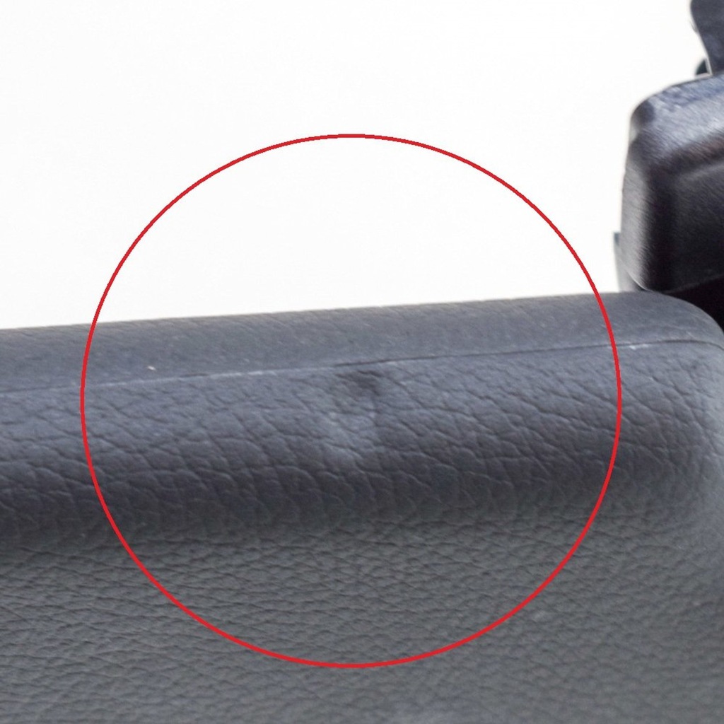 фото №6, Mercedes-benz c w205 2016 левая сторона защита солнцезащитная