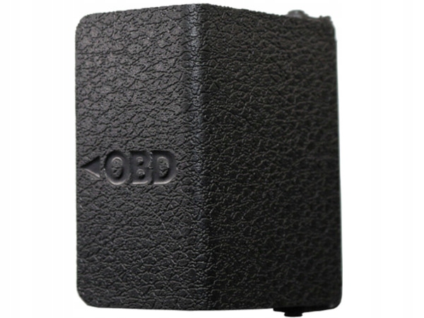 фото №1, Заглушка защита крышка obd do bmw f20 f21 f30 f31