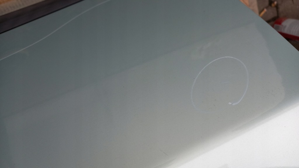 фото №5, Двері ліва перед fiat stilo 03r kombi