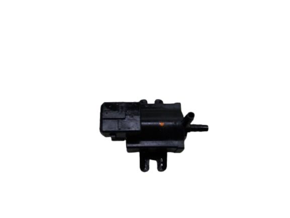 фото №1, Клапан вакуумa opel zafira b 1.7 cdti