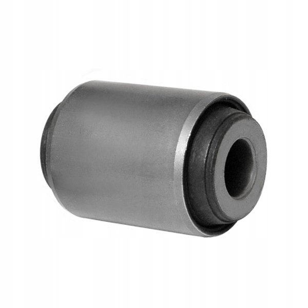 фото №8, Втулка болт гайка підкладка важеля pajero iii