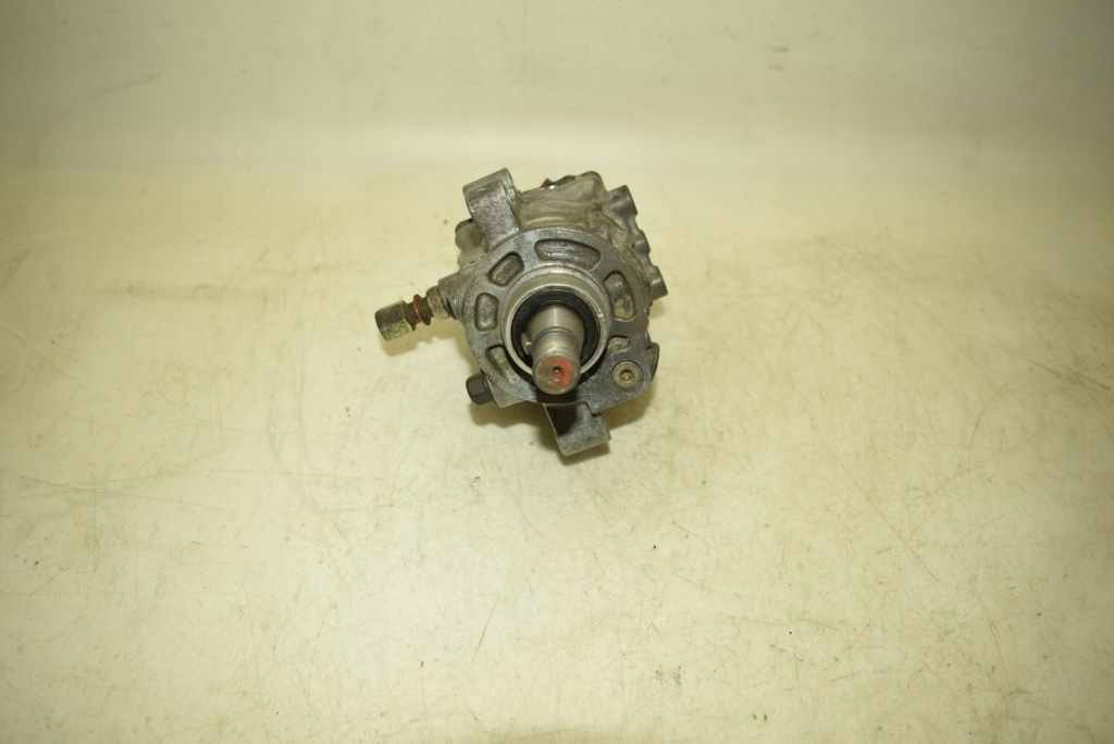 фото №1, Renault espace iv 3.0 dci насос упорскування