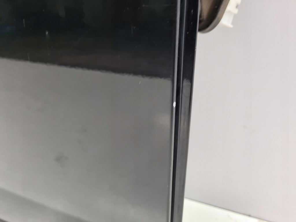 фото №8, Kia optima iii sedan дверь правый задняя задние abp