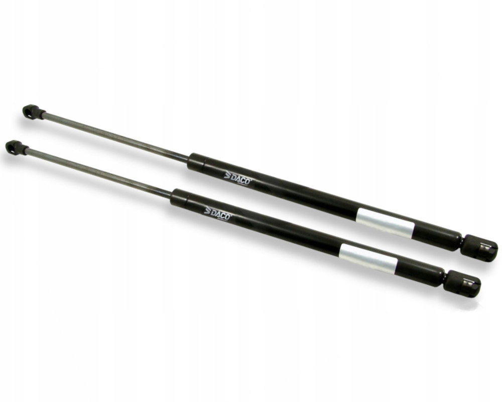 фото №13, Привод x2 амортизаторы крышки fiat grande punto evo