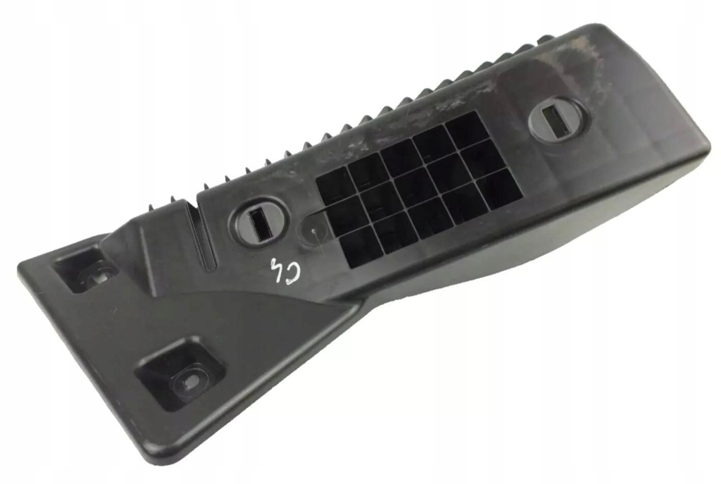 фото №1, Peugeot 308 2014 подножка