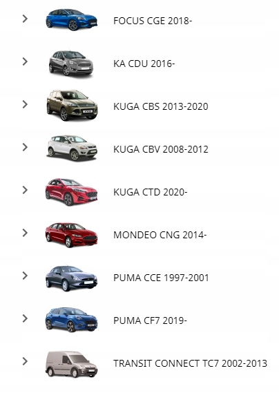 фото №5, Втулка подшипник опоры полуось ford focus i/ii / mondeo iv/s-max fiesta