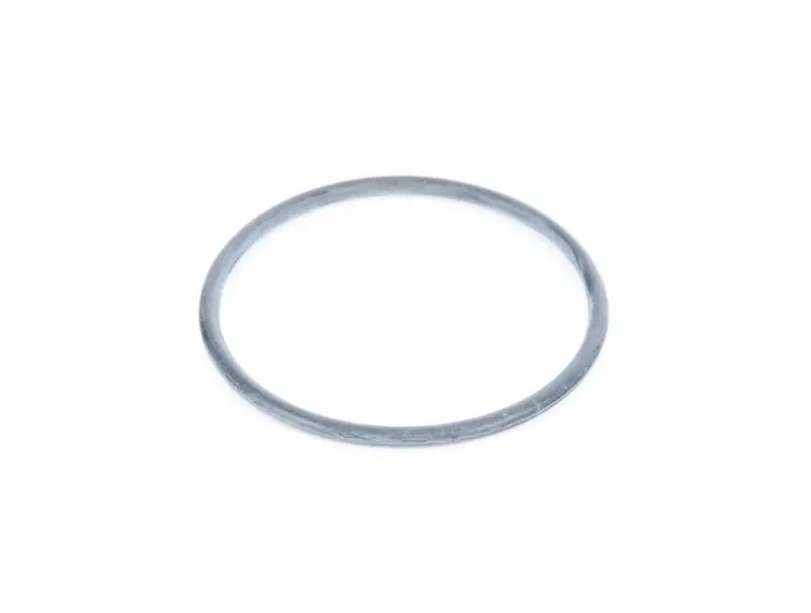 фото №1, Porsche cayenne 9pa передняя часть suspension spring амортизатор капота уплотнитель n90432402