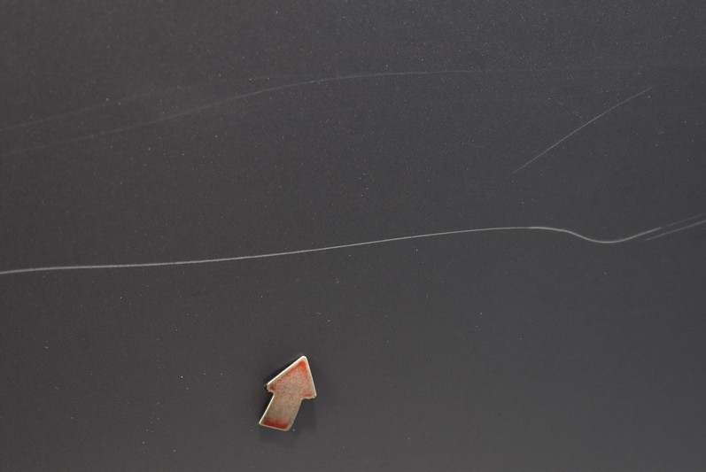 фото №7, Дверь правое перед передние 22v mazda 6 2 ii gh kombi 07-12