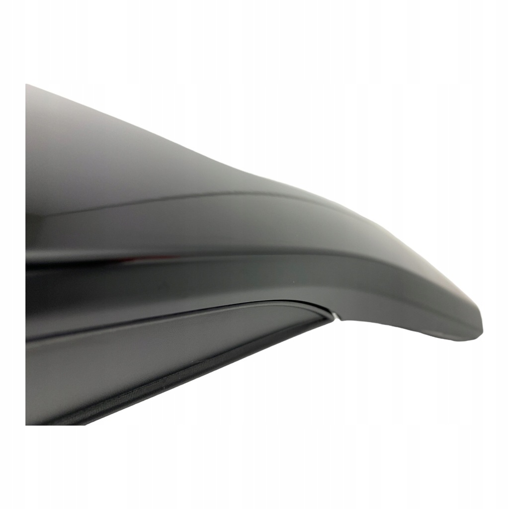 фото №9, Накладка задний крышки citroen c4 iii 2021 9834897880