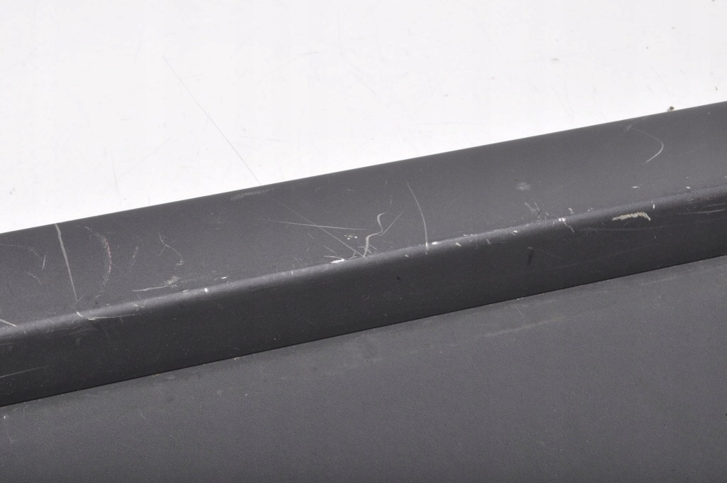 фото №9, Volvo v60 шторка задняя задняя 39843531 10-17