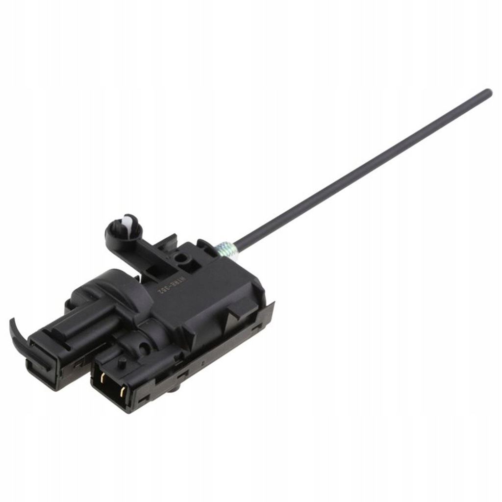 фото №1, Привід кришка заливної пального renault captur i clio iii clio iv grand scenic