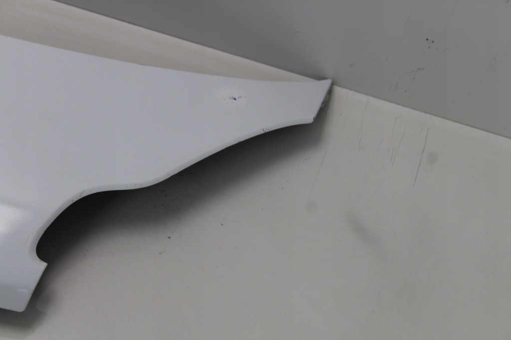 фото №6, Капот кришка двигуна smart fortwo ii lift 10-14r