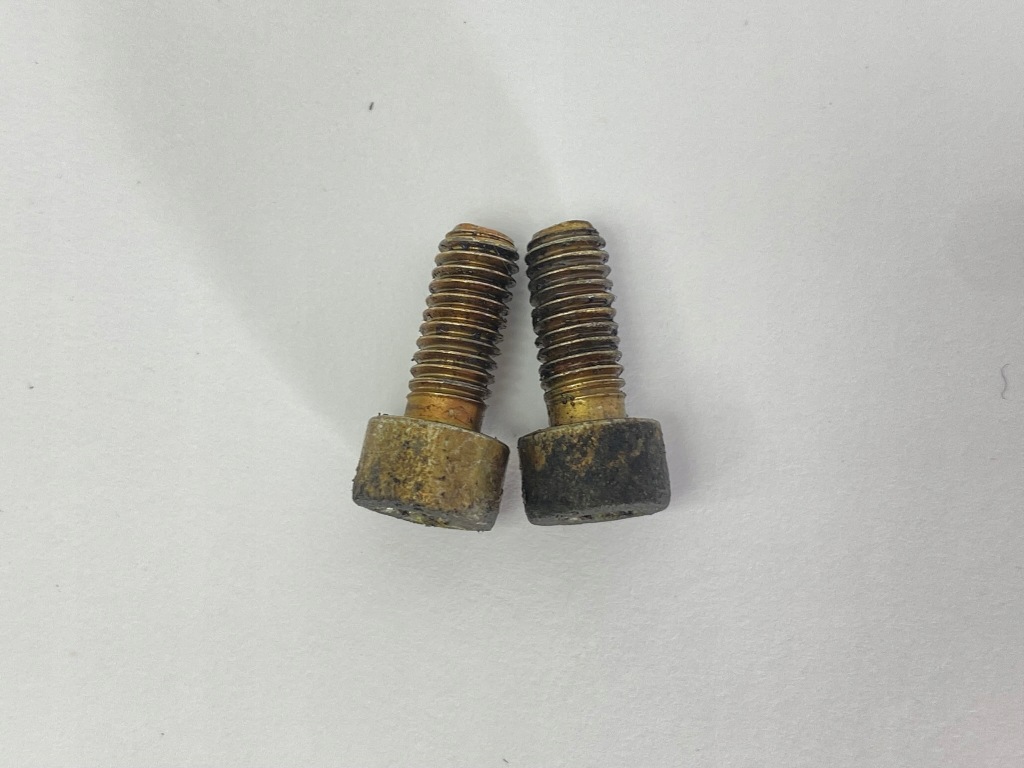 Клапан zimnego запуска mercedes w124 w201 w126 107 r129 0000714737 в Украине