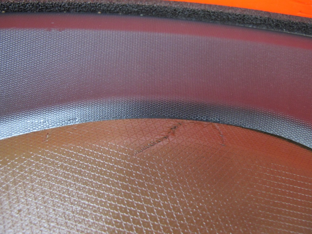 фото №6, Clio 4 iv подушка безпеки подушки безпеки панель приладів консоль панель приладів