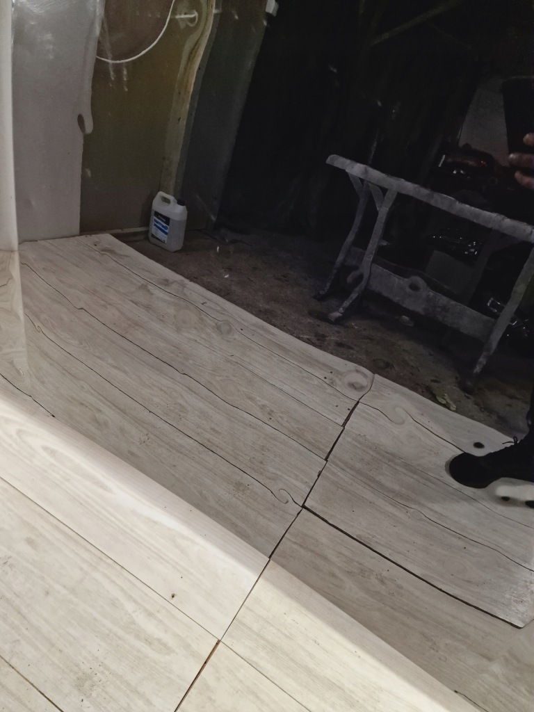 Купити Капот кришка двигуна porsche cayenne 3 9y0 2018-2023