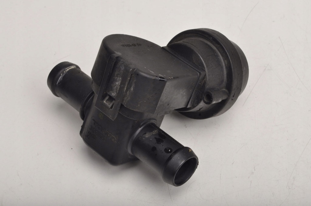 фото №1, Volvo s60 ii v60 v40 ii 2.0 d4 181km труба шланг води 31338891