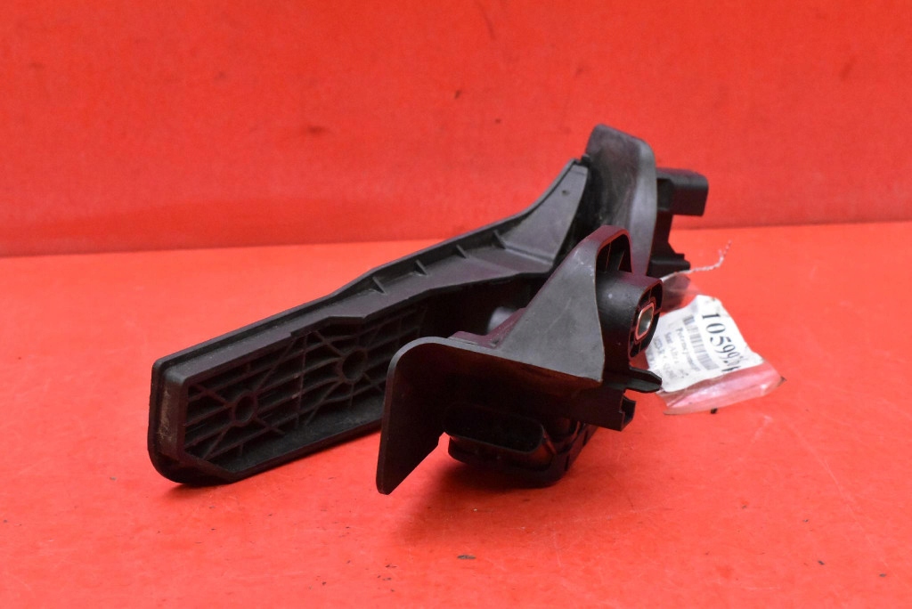 Потенціометр педаль газу європа  1k1723503m seat altea 2.0 fsi 150 km 04-09 в Україні