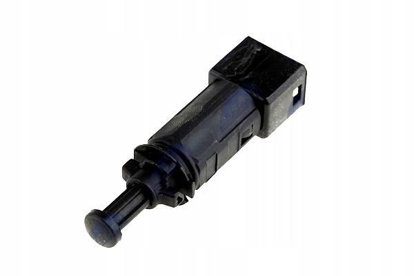 фото №3, Выключатель света стоп dacia logan 2006- sandero 2008- renault clio ii