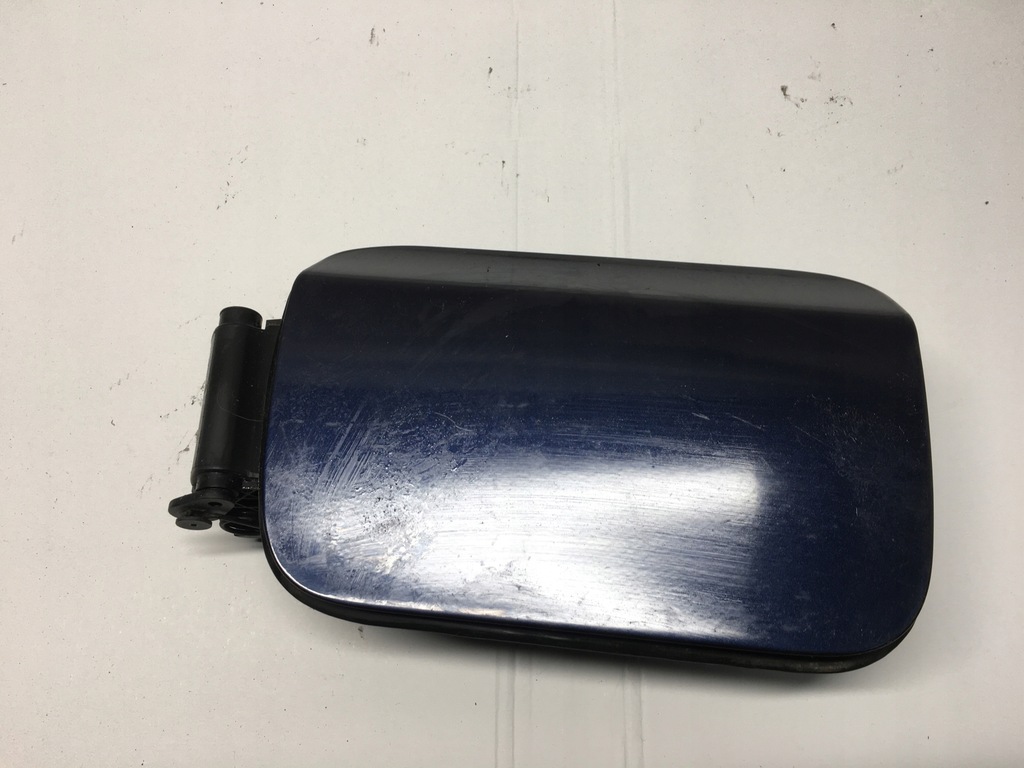 фото №1, Кришка заливної пального 7218336 bmw f10 f11