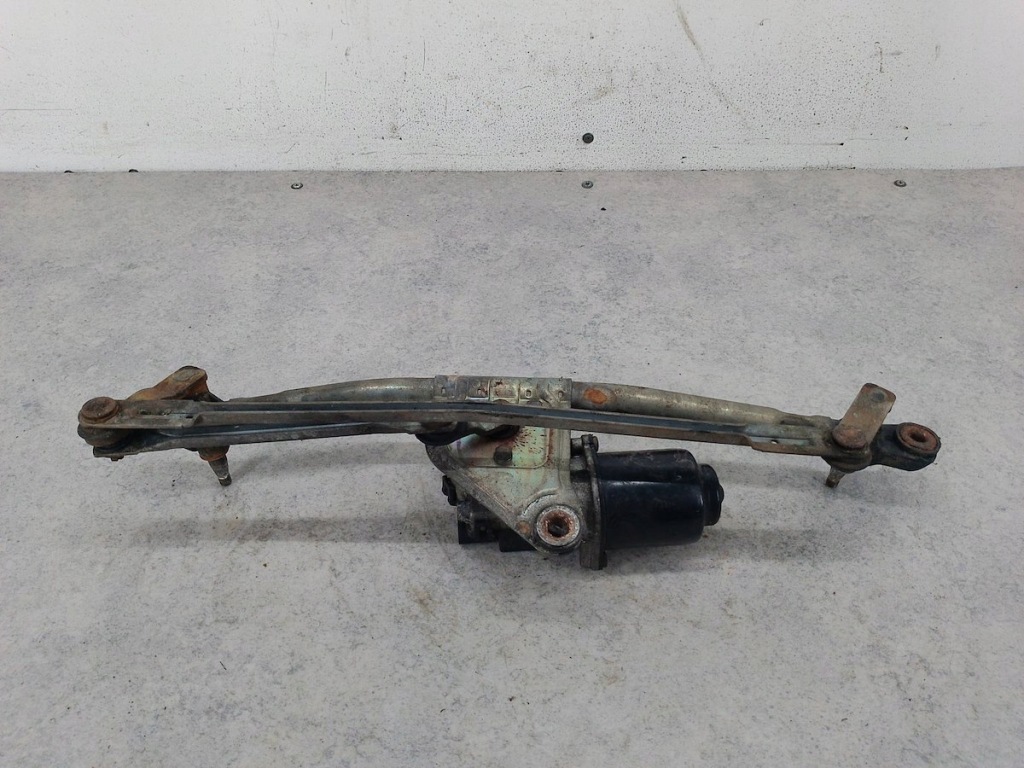 Механізм двірник citroen nemo 064300334 64300015 1354851080 Київ