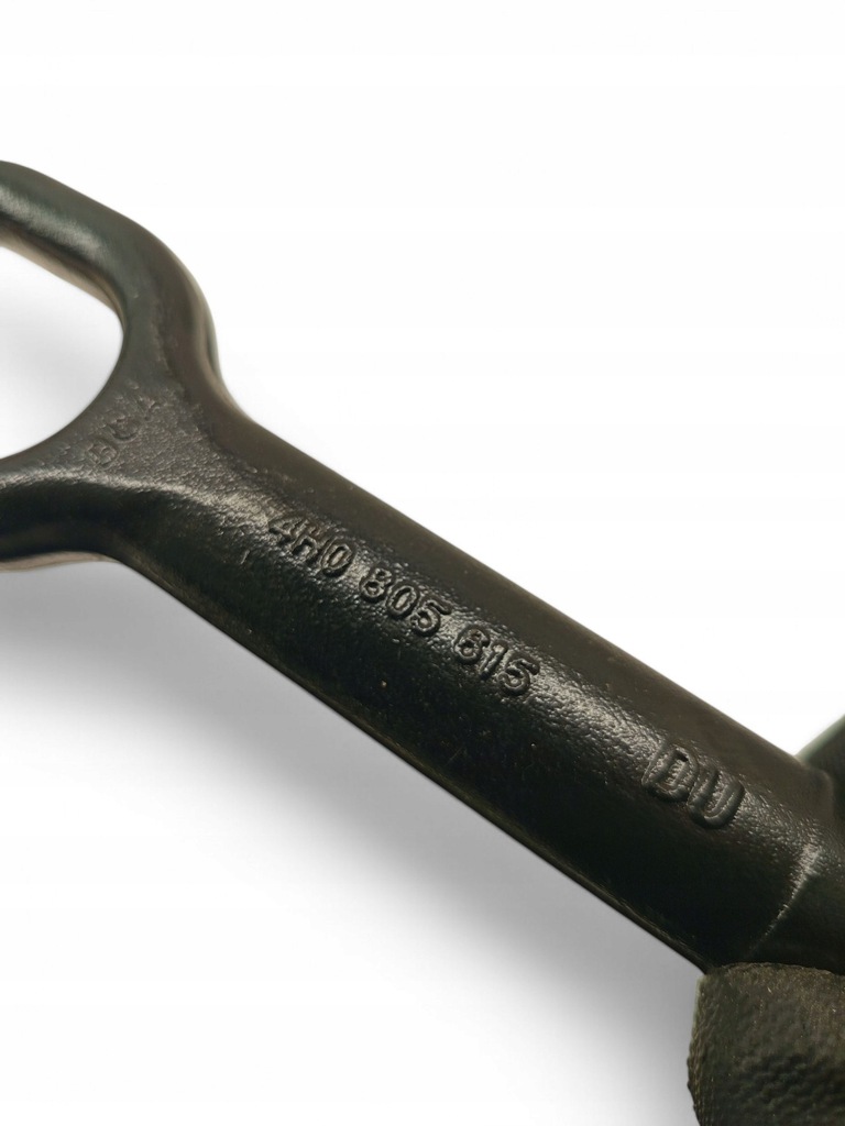 фото №5, Audi q3 8u 4h0805615 другое