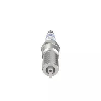 Свічка запалювання hr9se0x bosch Недорого