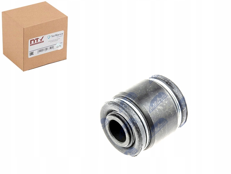 фото №1, Втулка поворотний кулак toyota camry 06- lexus rx300 330 350 400h 03- задній