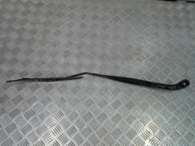 фото №2, Spark m300 важіль двірники праве