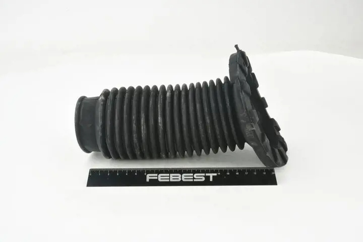 фото №4, Захист амортизатора перед tshb-mcv30f febest lexus