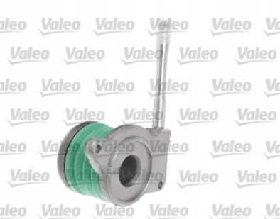 фото №2, Цилиндр сцепления центральный renault safrane ii 1996-2000