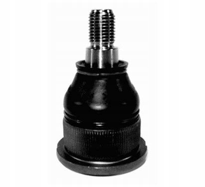 фото №1, Lemforder шаровая опора рычага alpina b3