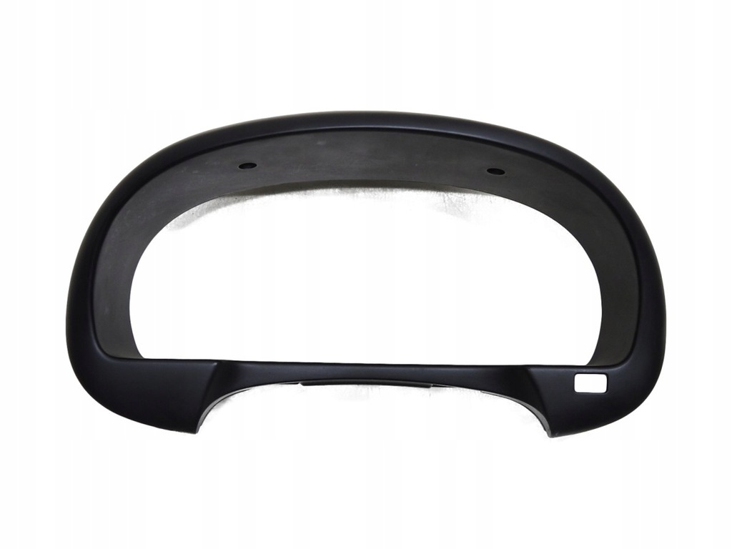 фото №1, Рамка защита спидометра hyundai i30 i 84830-2l000