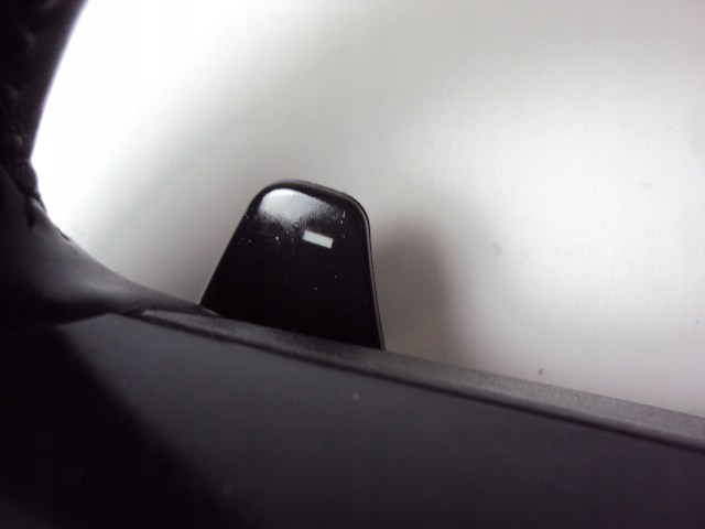 фото №7, Повітропровід jaguar xf x260 r-sport