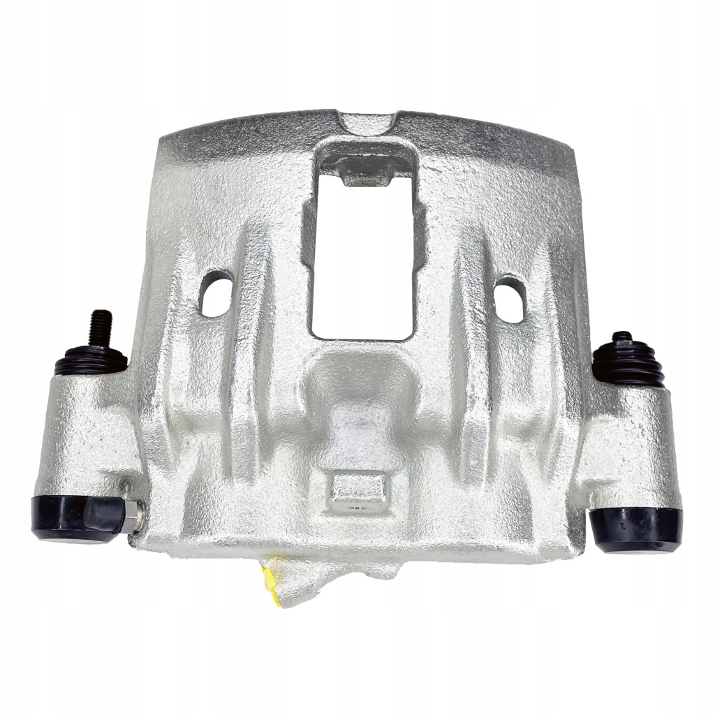 фото №5, Суппорт ham перед левый + правый renault master ii pro 3.0dci