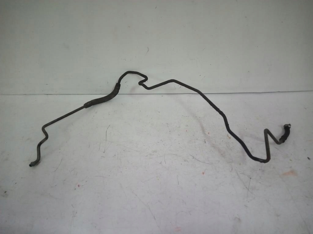 фото №3, Шланг труба wąż усилителя opel signum 2.2 dti