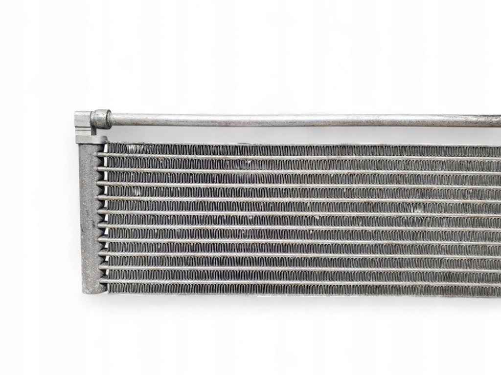 фото №6, Mercedes-benz sl r231 a0995000400 радиатор масла коробки