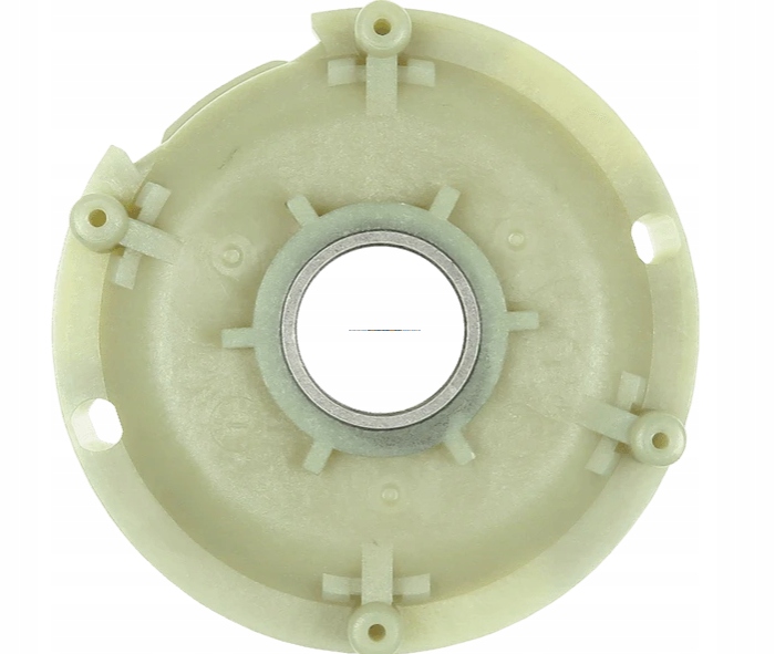 фото №10, Набор ремонтный, стартер as-pl sg0054