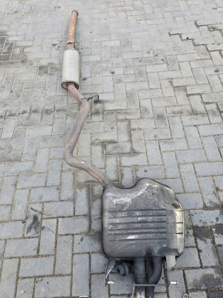 Mercedes s550 w222 long 13-20 гаситель конечный средний левый правый америка Доставка