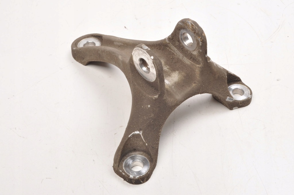 Купить Mercedes amg gt c190 кронштейн кронштейн поворотный кулак задний