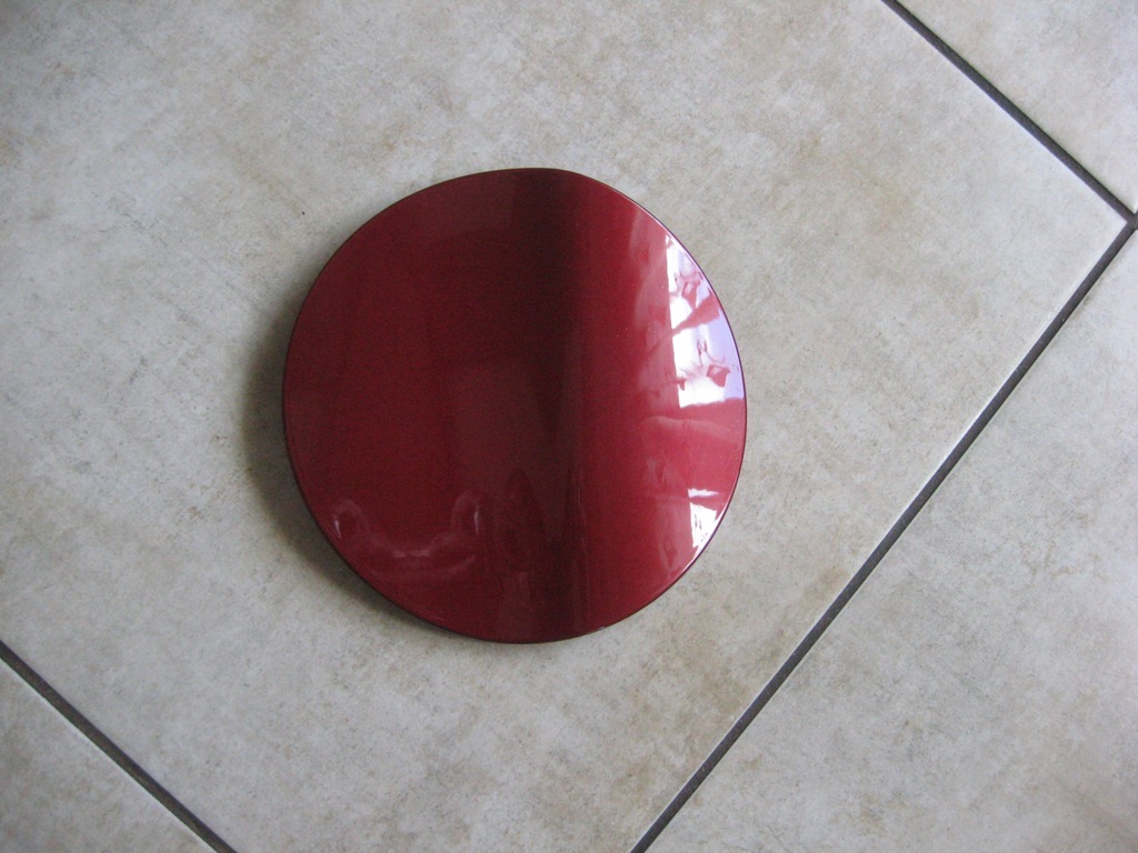 фото №2, Кришка заливної пального - peugeot 2008