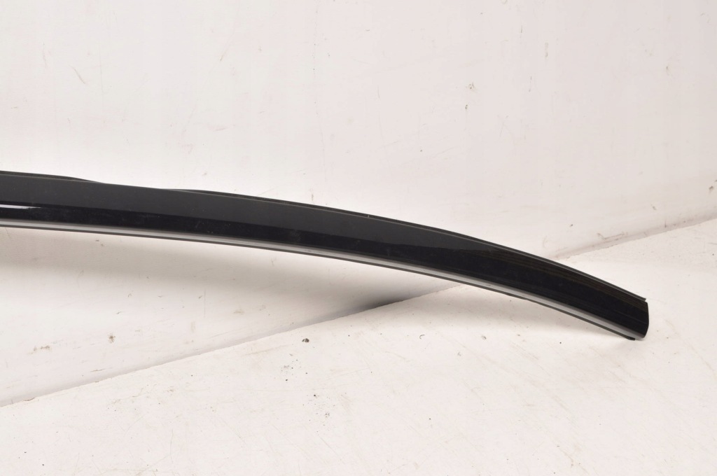 Opel mokka b молдинг крыша кровельная левая 98452265xk с Разборки