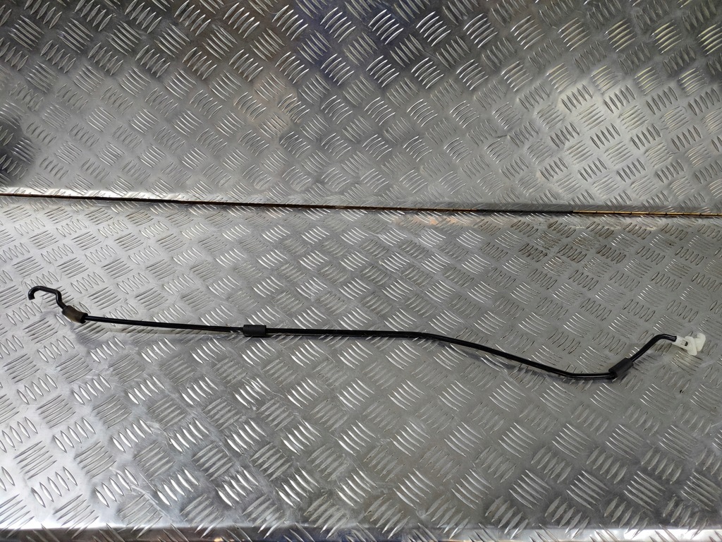 фото №1, Toyota gt86 brz scion fr-s щуп капот кронштейн