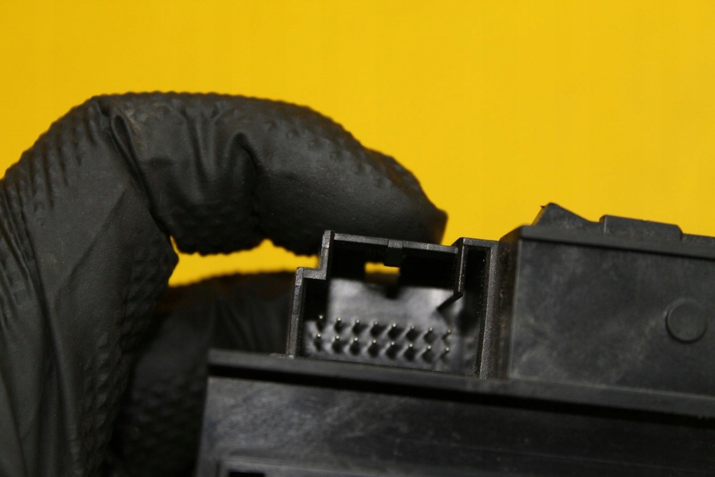 фото №5, Замок зажигания с ключ vw passat b6 3c0905843q