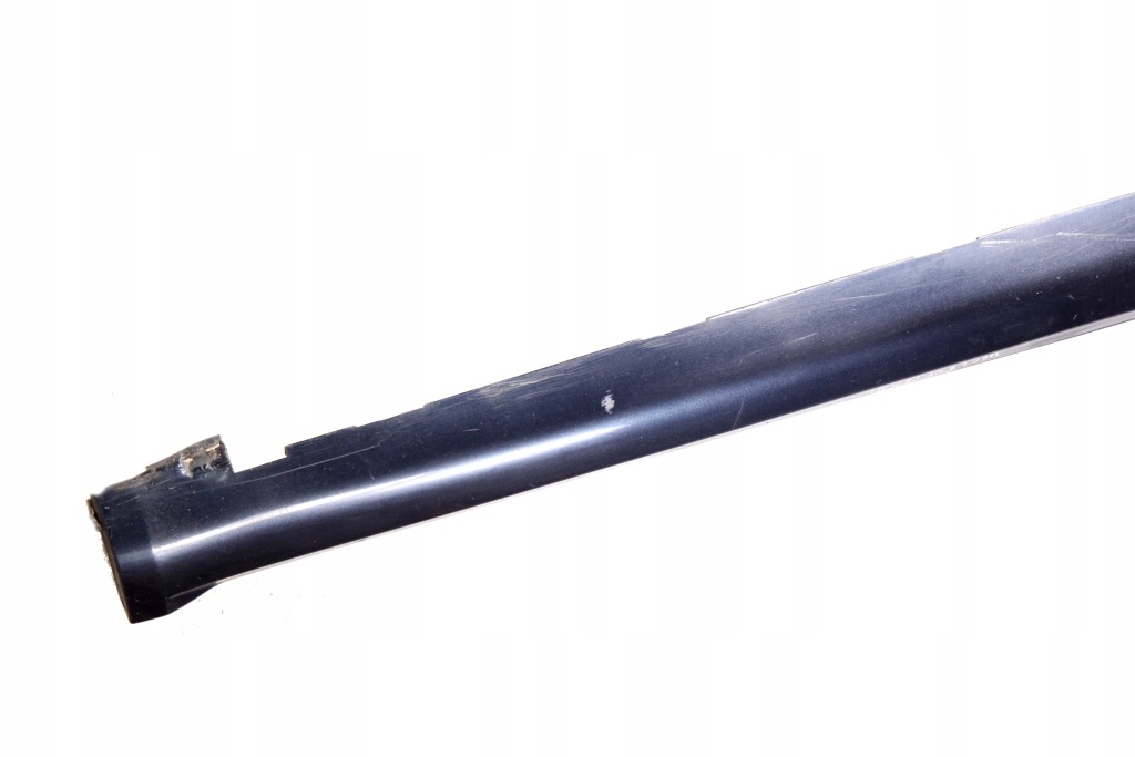 Молдинг накладка поріг ліва chrysler 300c 07 універсал Київ