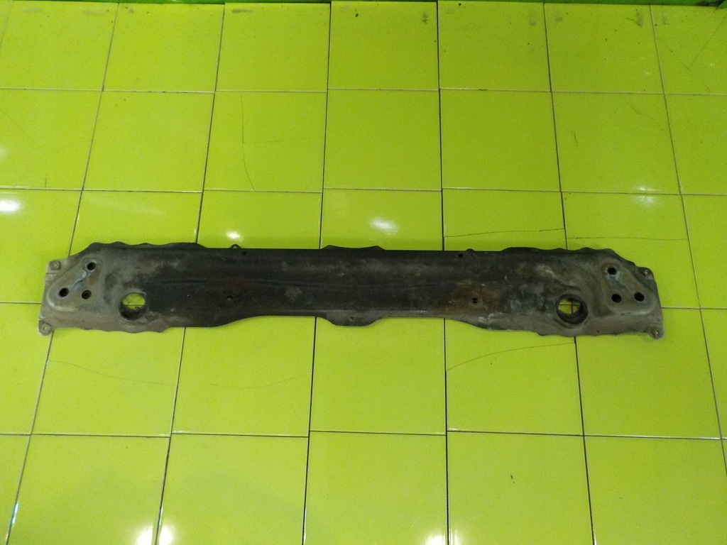 фото №1, Lexus is ii 06r балка pod радіатор