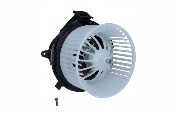 фото №2, Maxgear ac730133 вентилятор внутренний