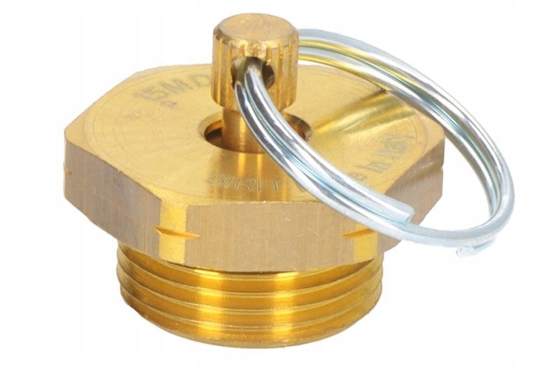Купити Клапан зливний knorr vsm2215a