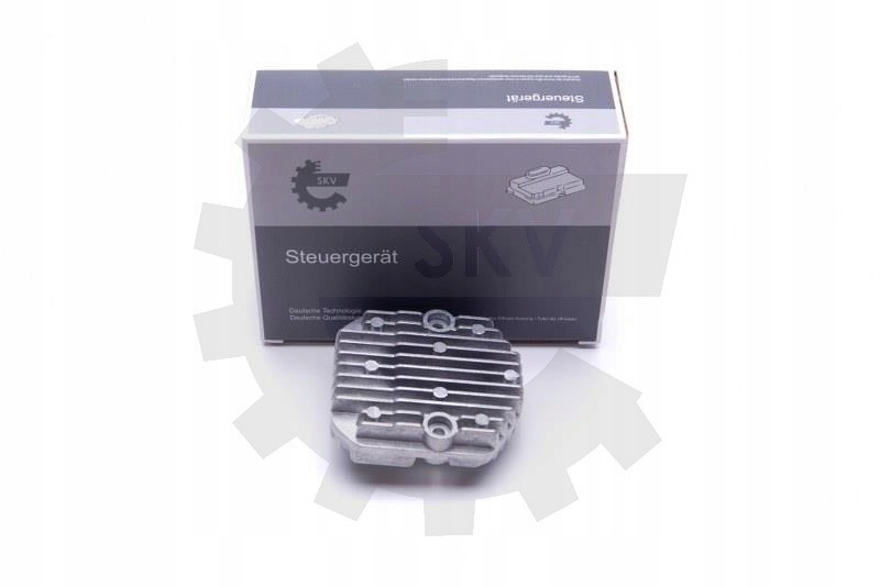 Купити Модуль led, денні ходові вогні bmw 5 g30 g31 6 g32