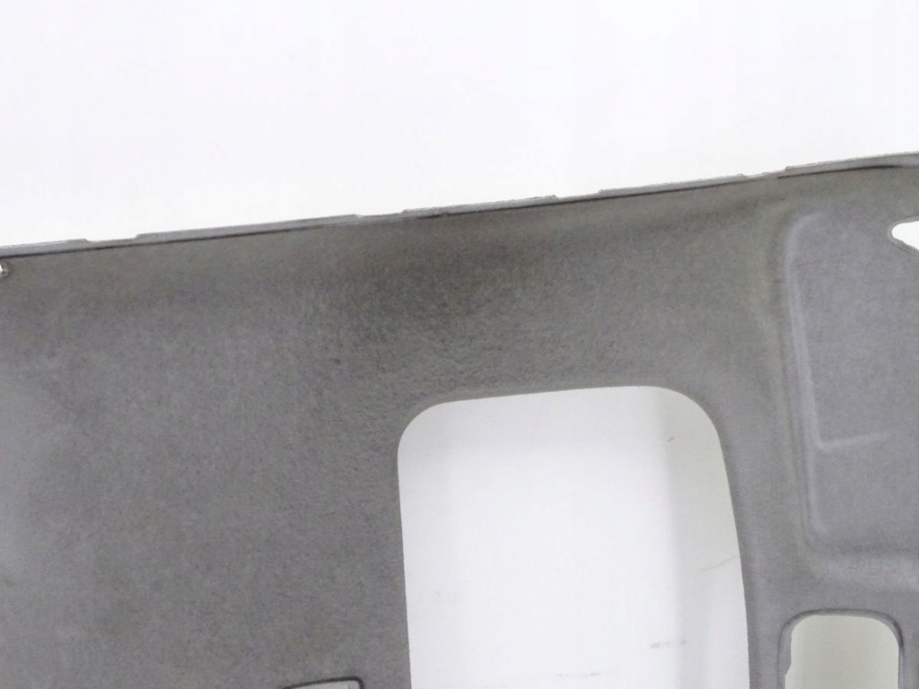 фото №6, Subaru legacy ii 94-99 потолок kombi