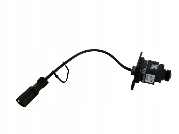 Купити Mercedes v klasa w448 448 камера 360 w решітка радіатора